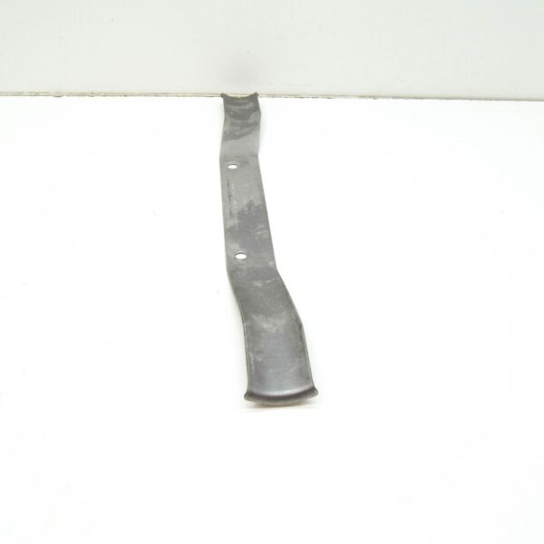 Porsche 911 997 rear exhaust bracket 99611312355 new original