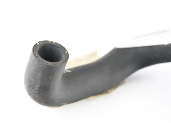 PORSCHE BOXSTER 986 Secondary Air Pump Hose Line 99611323903 NEW GENUINE - Image 2