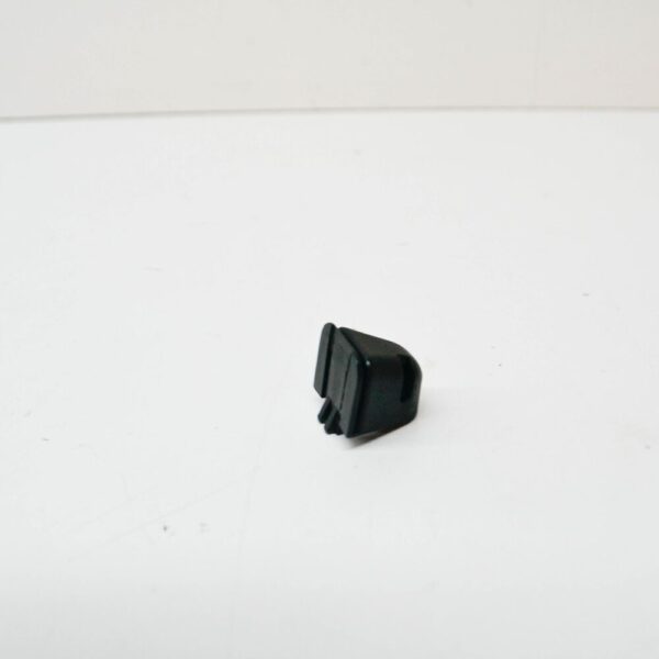 Porsche Cayman 987 Fuel Filler Door Grommet Cap 99620142300 NEW GENUINE - Image 3