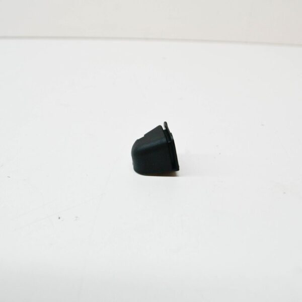 Porsche Cayman 987 Fuel Filler Door Grommet Cap 99620142300 NEW GENUINE - Image 5