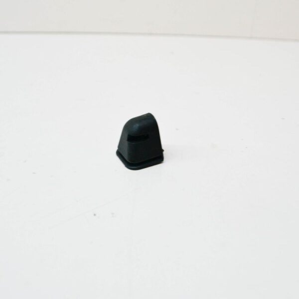 Porsche Cayman 987 Fuel Filler Door Grommet Cap 99620142300 NEW GENUINE - Image 6