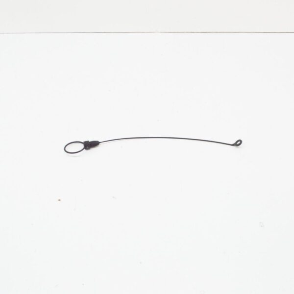 Porsche 911 996 Fuel Cap Release Cable 99620149300 NEW - Image 3