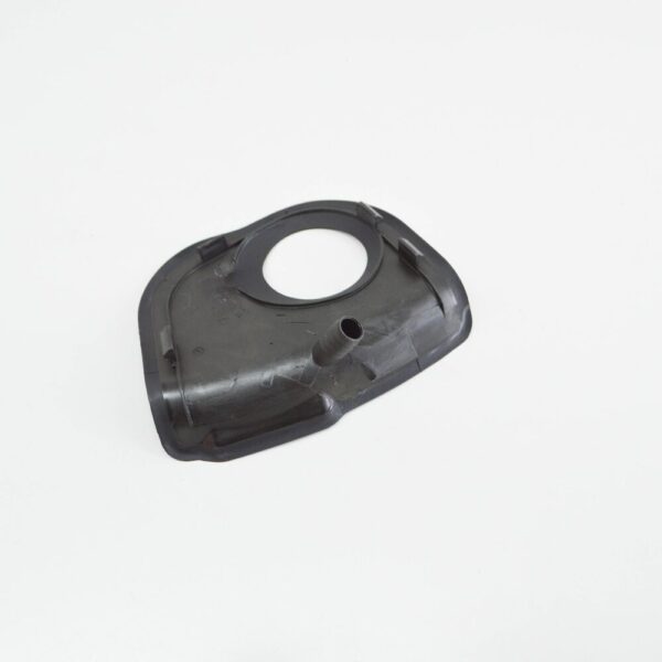 Porsche 911 996 Fuel Fill Housing 99620166701 NEW REAL - Image 3