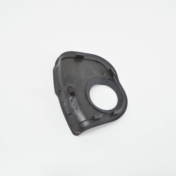 Porsche 911 996 Fuel Fill Housing 99620166701 NEW REAL