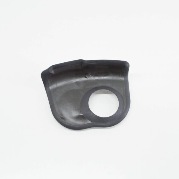 Porsche 911 996 Fuel Fill Housing 99620166701 NEW REAL - Image 5