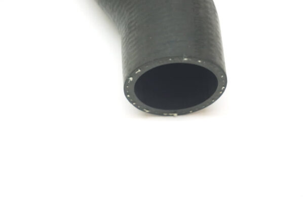 Porsche 911 996 Breather Hose 99620714371 NEW GENUINE - Image 2