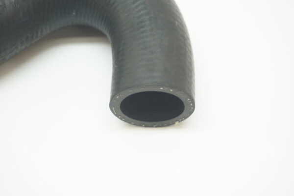 Porsche 911 996 Breather Hose 99620714371 NEW GENUINE - Image 3