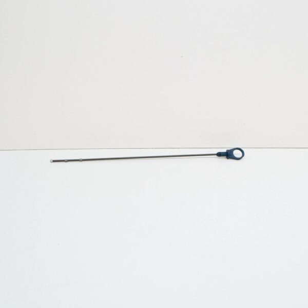 Porsche 911 996 Oil Level Indicator Dipstick 99620723194 NEW GENUINE - Image 3