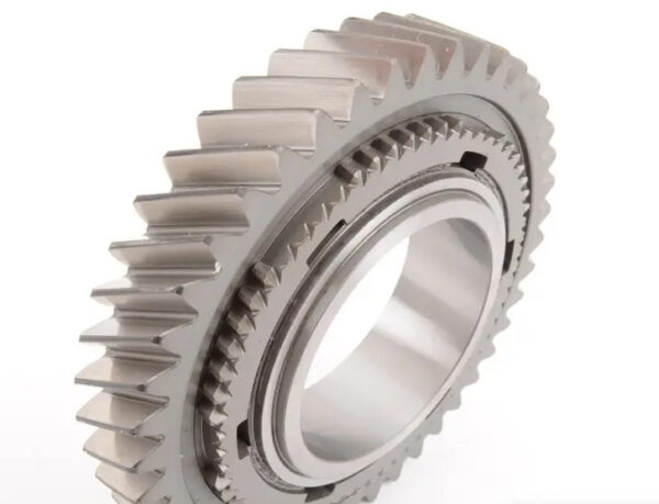 Porsche 911 996 Carrera Lot Wheel 2nd Speed 99630294200 NEW ORIGINAL - Image 3