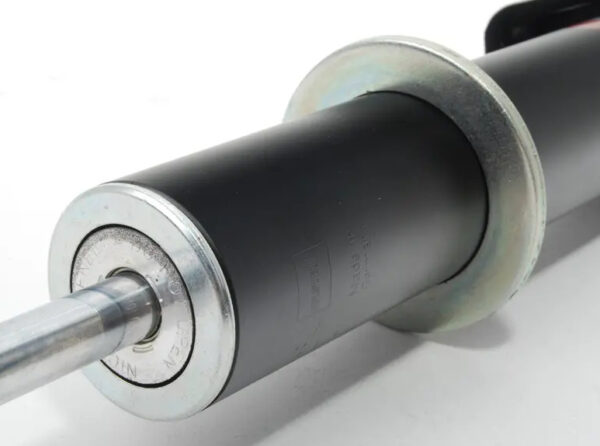 Porsche 911 996 rear shock absorber 99633305156 NEW REAL - Image 3