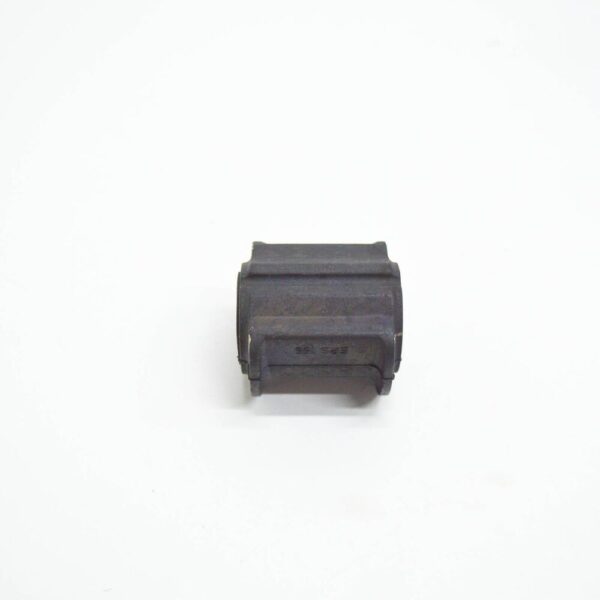 Porsche 911 996 Rear Stabilizer Female 9963379224 NEW - Image 3