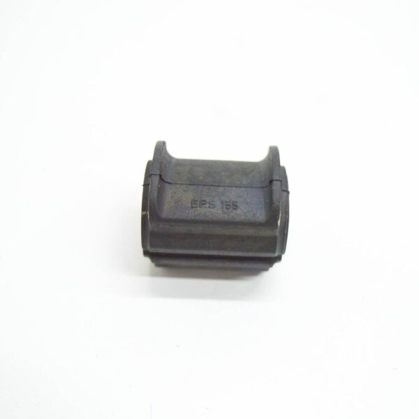 Porsche 911 996 Rear Stabilizer Female 9963379224 NEW