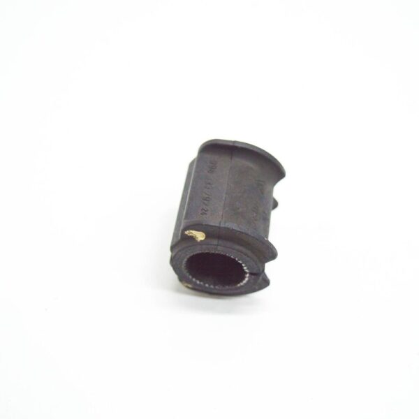 Porsche 911 996 Rear Stabilizer Female 9963379224 NEW - Image 5
