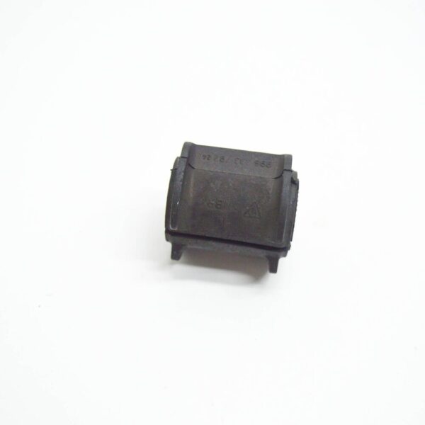 Porsche 911 996 Rear Stabilizer Female 9963379224 NEW - Image 6