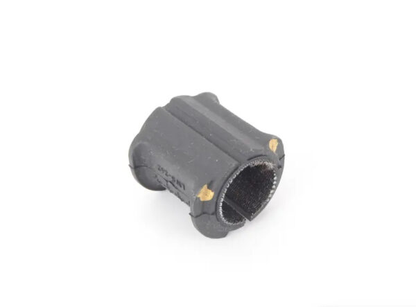Porsche 911 997 rear pendulum rod socket 99633379229 NEW REAL - Image 2