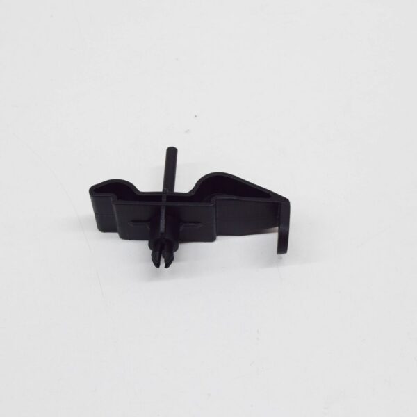 Porsche Cayman 981 Front Headlight Level Sensor Bracket 99634137103 NEW GENUINE - Image 3