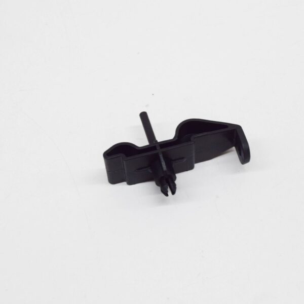 Porsche Cayman 981 Front Headlight Level Sensor Bracket 99634137103 NEW GENUINE