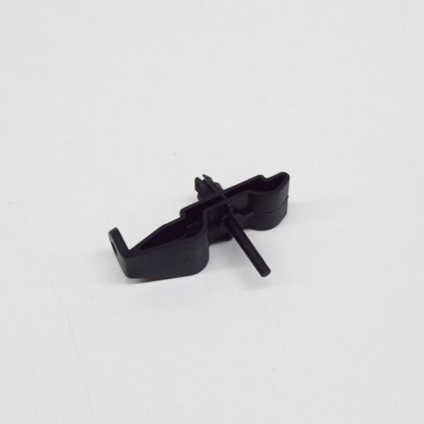 Porsche Cayman 981 Front Headlight Level Sensor Bracket 99634137103 NEW GENUINE - Image 5