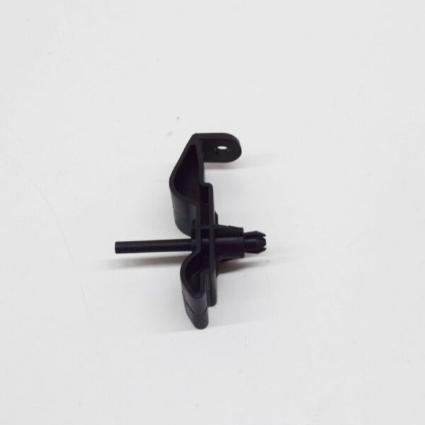 Porsche Cayman 981 Front Headlight Level Sensor Bracket 99634137103 NEW GENUINE - Image 6