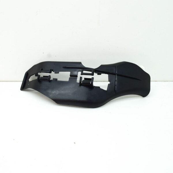 Porsche Boxster 986 Front Right Brake Air Repellent 99634148401 NEW GENUINE - Image 3