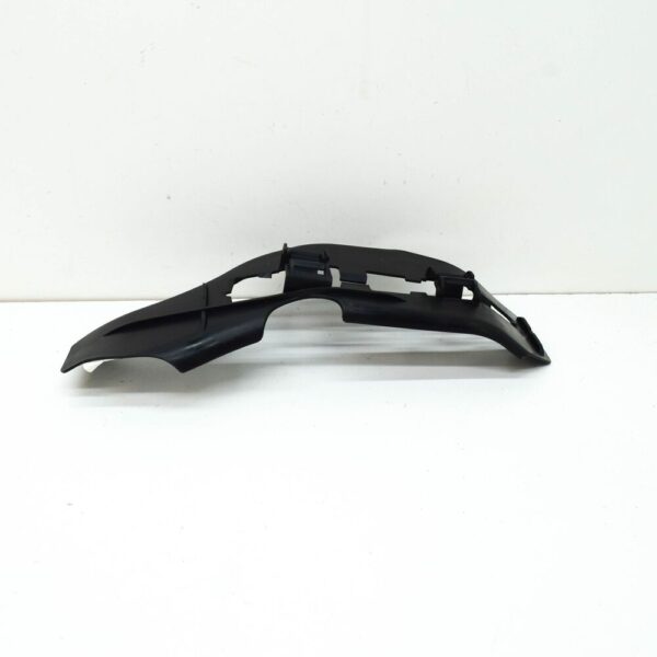 Porsche Boxster 986 Front Right Brake Air Repellent 99634148401 NEW GENUINE