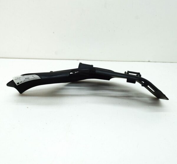 Porsche Boxster 986 Front Right Brake Air Repellent 99634148401 NEW GENUINE - Image 5