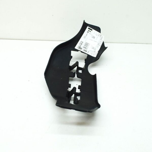 Porsche Boxster 986 Front Right Brake Air Repellent 99634148401 NEW GENUINE - Image 6