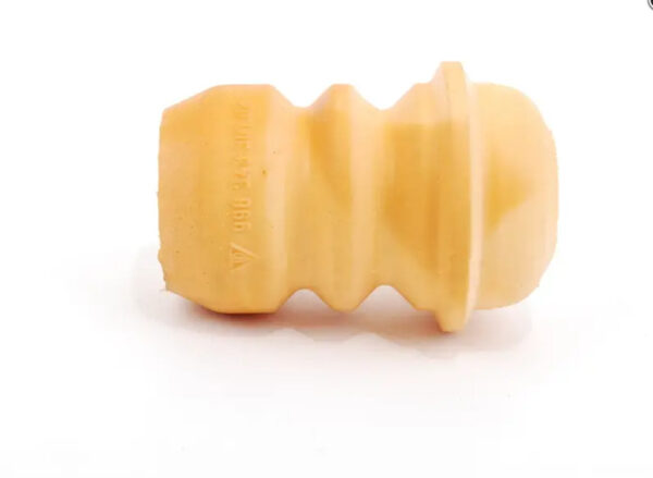 Porsche Cayman 987 Front Shock Bump Stop 99634330102 NEW GENUINE - Image 3