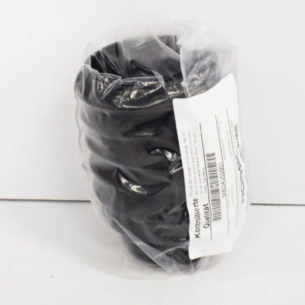 Porsche 911 996 Shock Abdorber Strut bellows 99634350901 NEW REAL - Image 2