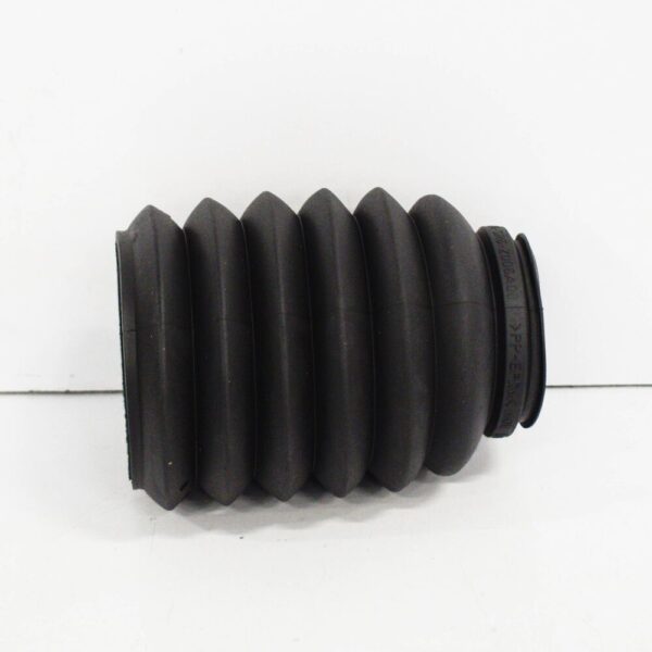 Porsche 911 996 Shock Abdorber Strut bellows 99634350901 NEW REAL - Image 6