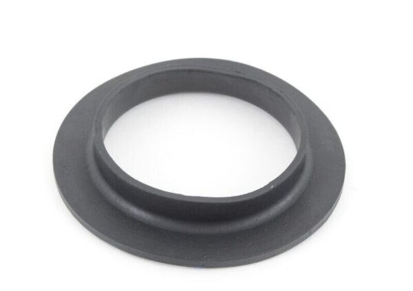 Porsche 911 Boxster Cayman Coil Spring Front Thicknesses Original 996 - Image 2