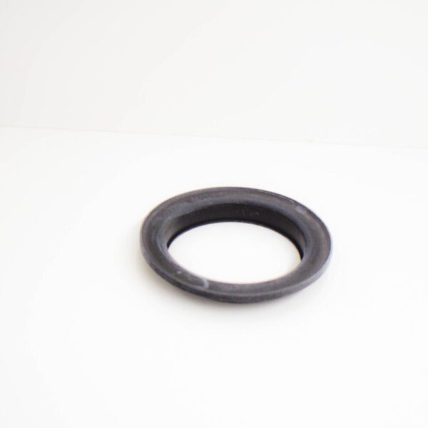 Porsche 911 996 Front Screw Spring Disc 99634352500 NEW GENUINE - Image 3