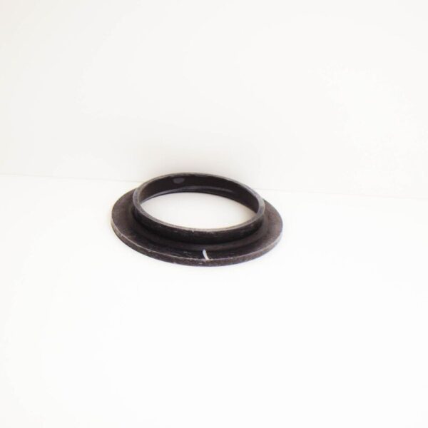 Porsche 911 996 Front Screw Spring Disc 99634352500 NEW GENUINE