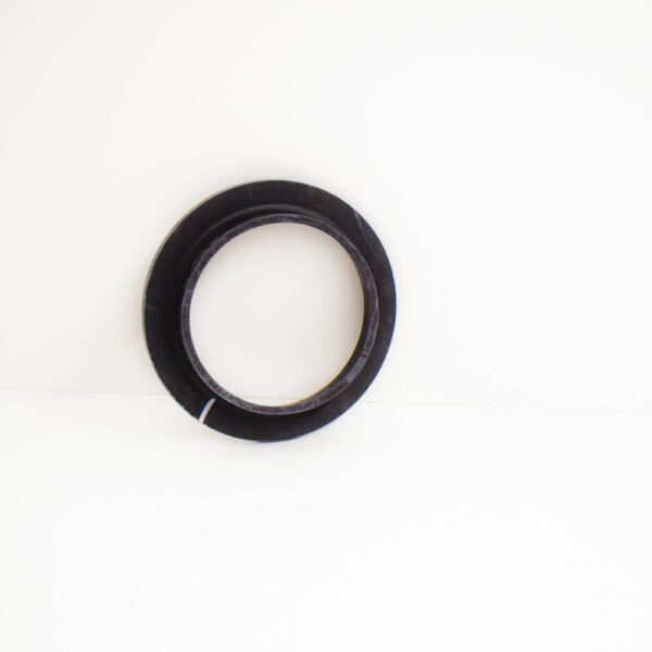 Porsche 911 996 Front Screw Spring Disc 99634352500 NEW GENUINE - Image 5