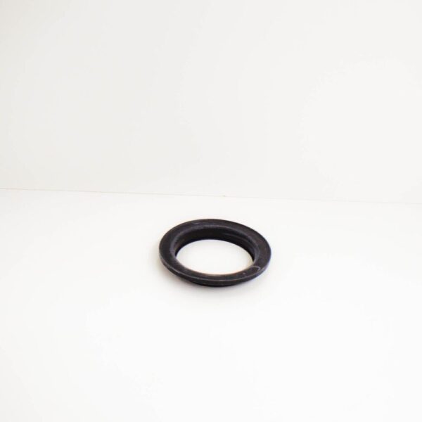 Porsche 911 996 Front Screw Spring Disc 99634352500 NEW GENUINE - Image 6