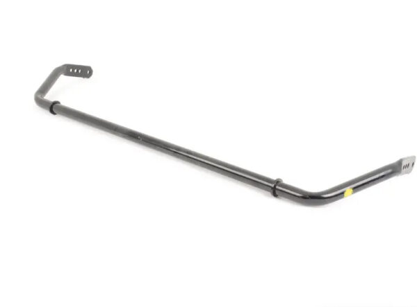 Porsche 911 996 Front Pendulum Bar 99634370190 NEW GENUINE - Image 3