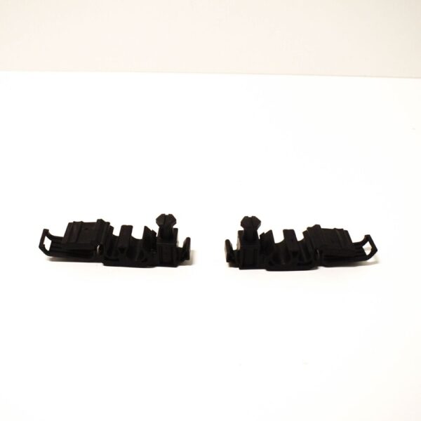Porsche 911 996 Cable Holder 99634754300 2 PCS NEW GENUINE - Image 5