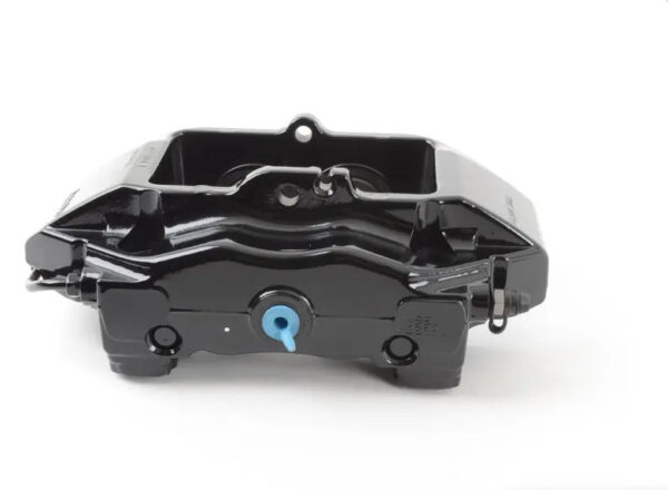 Porsche 911 996 Front Left Brake Caliper 99635142501 NEW GENUINE - Image 2