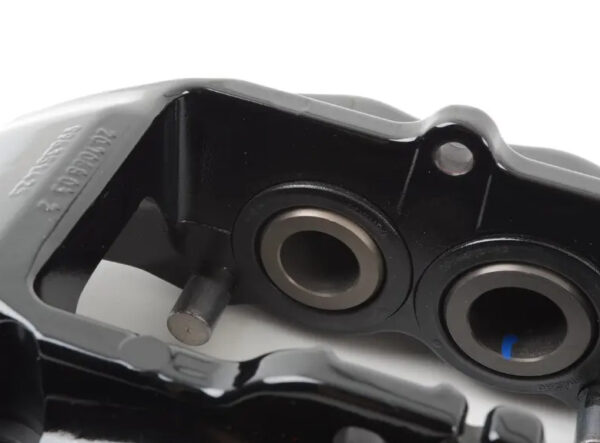 Porsche 911 996 Front Left Brake Caliper 99635142501 NEW GENUINE - Image 3