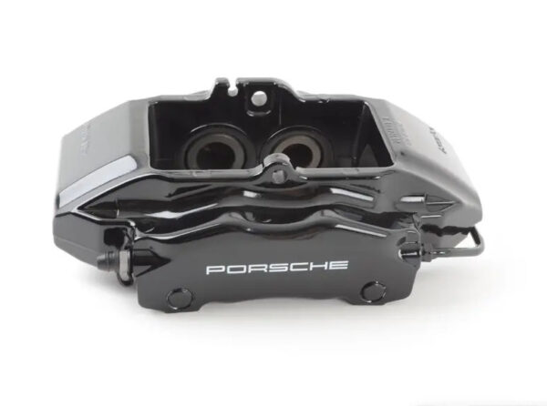 Porsche 911 996 Front Left Brake Caliper 99635142501 NEW GENUINE