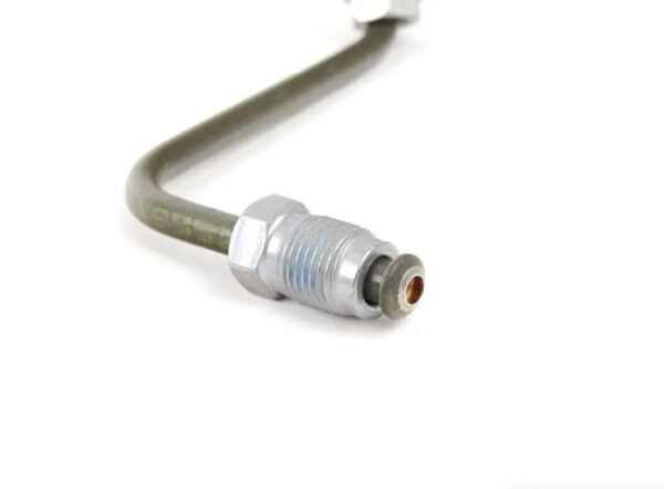 Porsche 911 996 hydraulic line for front right brake 99635558407 NEW - Image 2