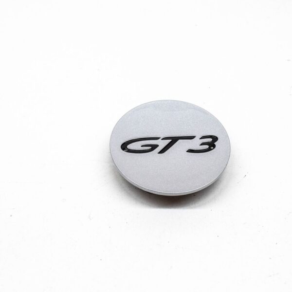 Porsche 911 996 wheel cap GT3 996.361.303.919.A1 NEW GENUINE