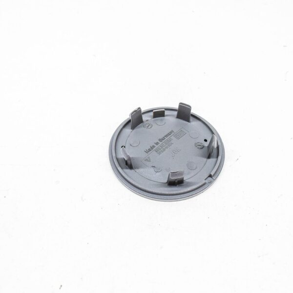 Porsche 911 996 wheel cap GT3 996.361.303.919.A1 NEW GENUINE - Image 5
