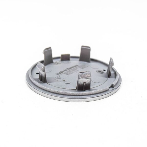 Porsche 911 996 wheel cap GT3 996.361.303.919.A1 NEW GENUINE - Image 6