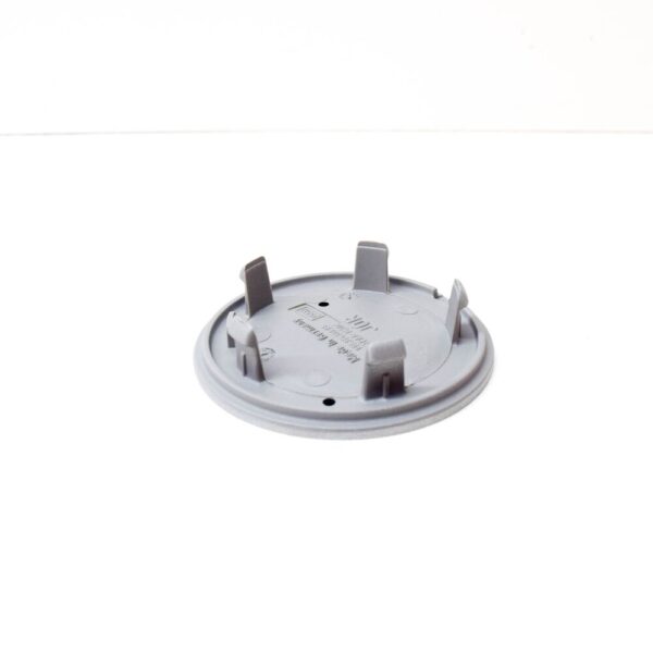 PORSCHE 911 996 GT2 Wheel Center Cap 996361303939A1 NEW - Image 5