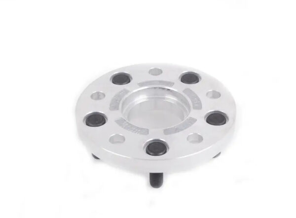 Porsche 9pa spacer for extending the rear wheel hub 99636161700 NEW - Image 2