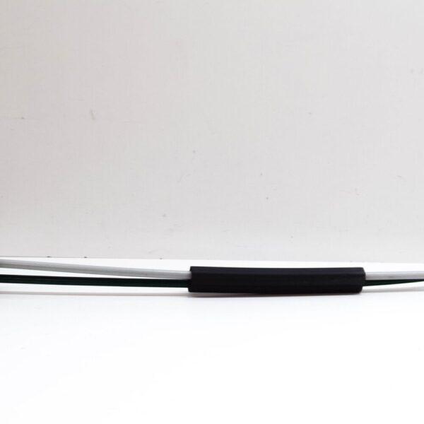 Porsche 911 996 Manual Shift Mechanism Cable 99642404114 NEW - Image 3