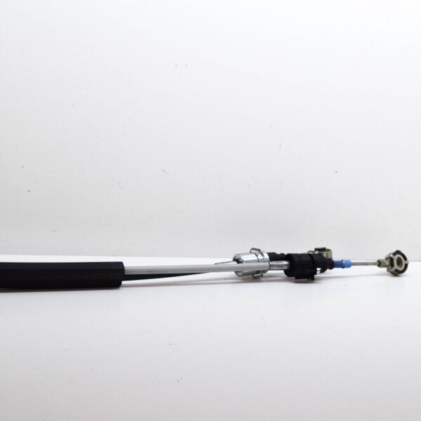 Porsche 911 996 Manual Shift Mechanism Cable 99642404114 NEW