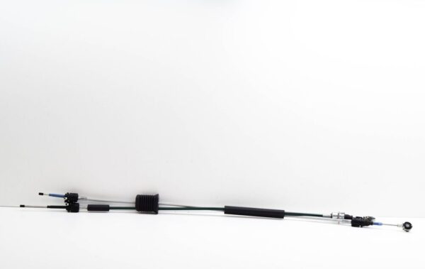 Porsche 911 996 Manual Shift Mechanism Cable 99642404114 NEW - Image 5