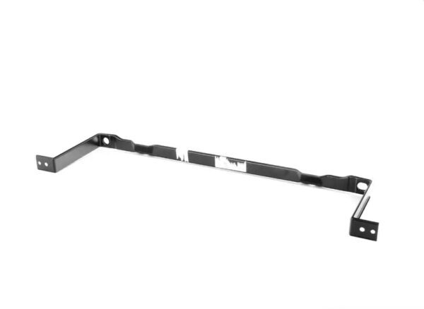 Porsche 911 996 Top Radiator Mount 99650449500 NEW GENUINE - Image 3